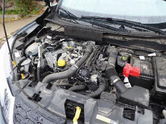 Nissan Juke N-Design picture 24