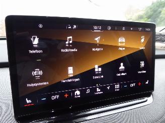 Skoda Enyaq 60 Loft picture 27