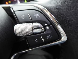 Skoda Enyaq 60 Loft picture 19