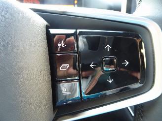 Polestar 4 Coupe 400 kW Long Range Dual picture 22