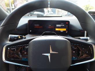 Polestar 4 Coupe 400 kW Long Range Dual picture 20