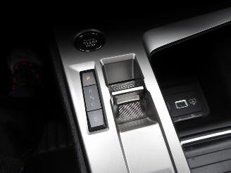 Peugeot 308 SW e- Style picture 21