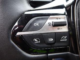 Peugeot 308 SW e- Style picture 19