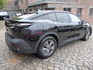 Peugeot 408 Allure picture 6