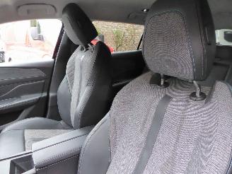 Peugeot 408 Allure picture 10