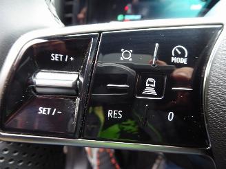 Renault  Rafale 200 E-Tech Full Hybrid Techno picture 16