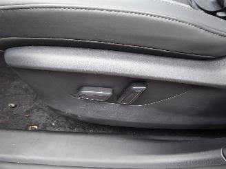 MG  S5 EV Comfort Long Range picture 11
