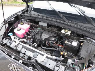 MG  S5 EV Comfort Long Range picture 24