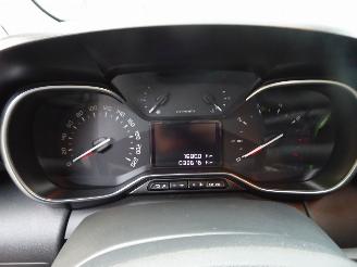 Citroën C3 Aircross Shine picture 11