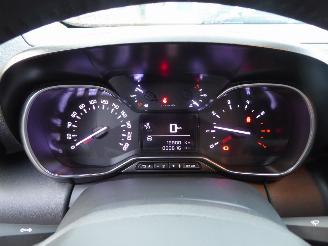 Citroën C3 Aircross Shine picture 12