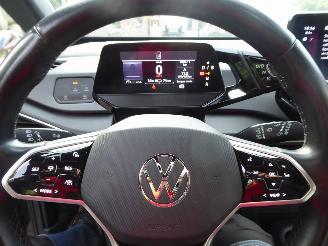 Volkswagen ID.3 Pro Performance 150 kW picture 13