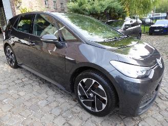 Volkswagen ID.3 Pro Performance 150 kW picture 3
