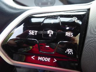 Volkswagen ID.3 Pro Performance 150 kW picture 14