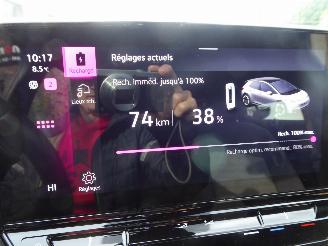 Volkswagen ID.3 Pro Performance 150 kW picture 19
