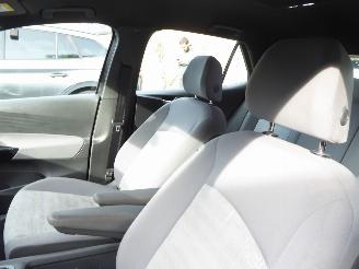 Volkswagen ID.3 Pro Performance 150 kW picture 9
