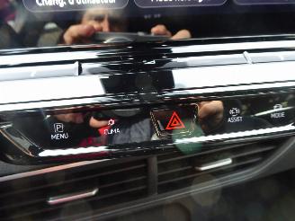 Volkswagen ID.3 Pro Performance 150 kW picture 16