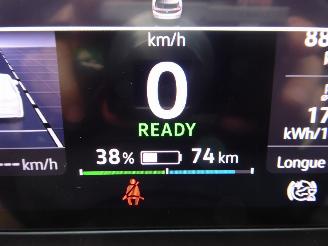 Volkswagen ID.3 Pro Performance 150 kW picture 20