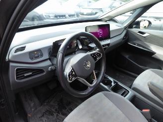 Volkswagen ID.3 Pro Performance 150 kW picture 10