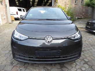 Volkswagen ID.3 Pro Performance 150 kW picture 2