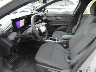 Renault Clio VI 115 TCe Evolution picture 11