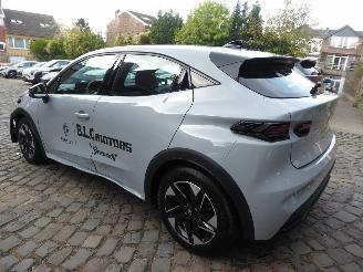 Renault Clio VI 115 TCe Evolution picture 8