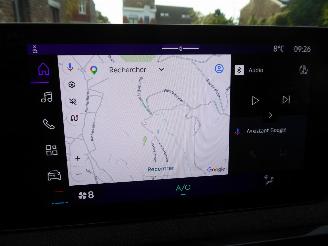 Renault Clio VI 115 TCe Evolution picture 22