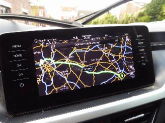 Skoda Kamiq Ambition picture 18