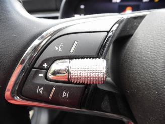 Skoda Kamiq Ambition picture 14