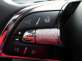 Skoda Enyaq 60 Loft picture 21