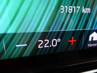 Skoda Enyaq 60 Loft picture 30