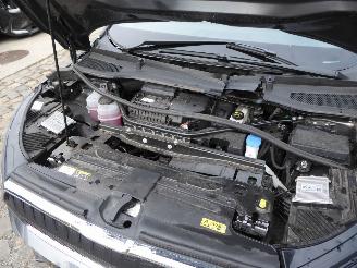Skoda Enyaq 60 Loft picture 7