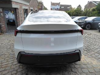 Tesla Model Y RWD picture 8
