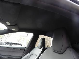 Tesla Model Y RWD picture 12