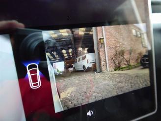 Tesla Model Y RWD picture 19