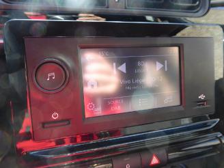 Citroën C3 YOU picture 23