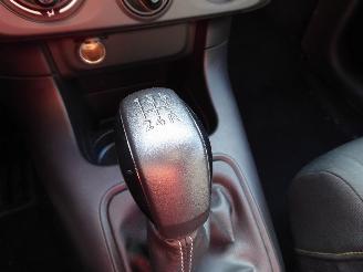 Citroën C3 YOU picture 20