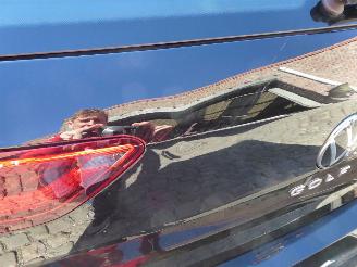 Volkswagen Golf VIII Lim. Life eTSI picture 7