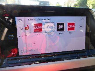 Volkswagen Golf VIII Lim. Life eTSI picture 23