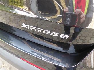 BMW X1 xDrive 25 e picture 6