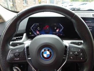 BMW X1 xDrive 25 e picture 13