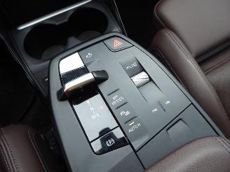 BMW X1 xDrive 25 e picture 16