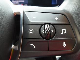 BMW X1 xDrive 25 e picture 15