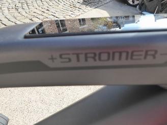 Stromer  ST1 picture 5