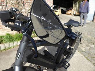 Stromer  ST1 picture 2
