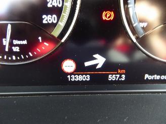 BMW X1 SDrive 16d picture 22