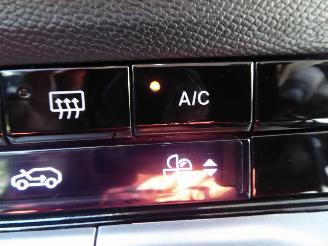 Opel Frontera  picture 19