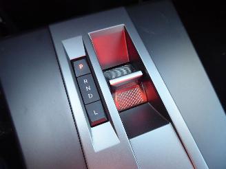 Opel Frontera  picture 17