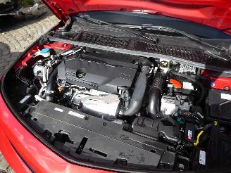 Opel Astra L Sports Tourer Business Edition Plug-in-H picture 29