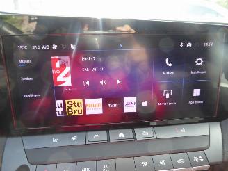 Opel Astra L Sports Tourer Business Edition Plug-in-H picture 23