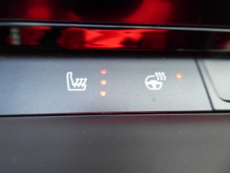 Opel Astra L Sports Tourer Business Edition Plug-in-H picture 22